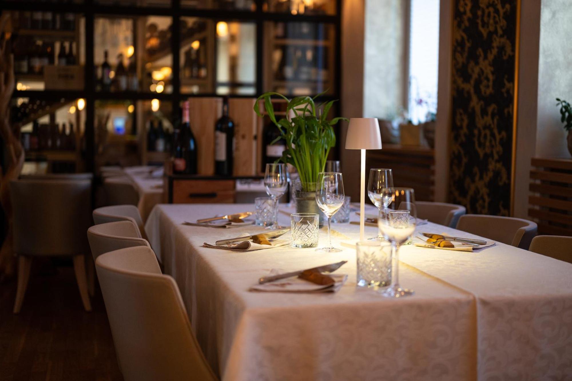 Hisa Ancka, Boutique Hotel & Maja Rooms Словень-Градец Экстерьер фото
