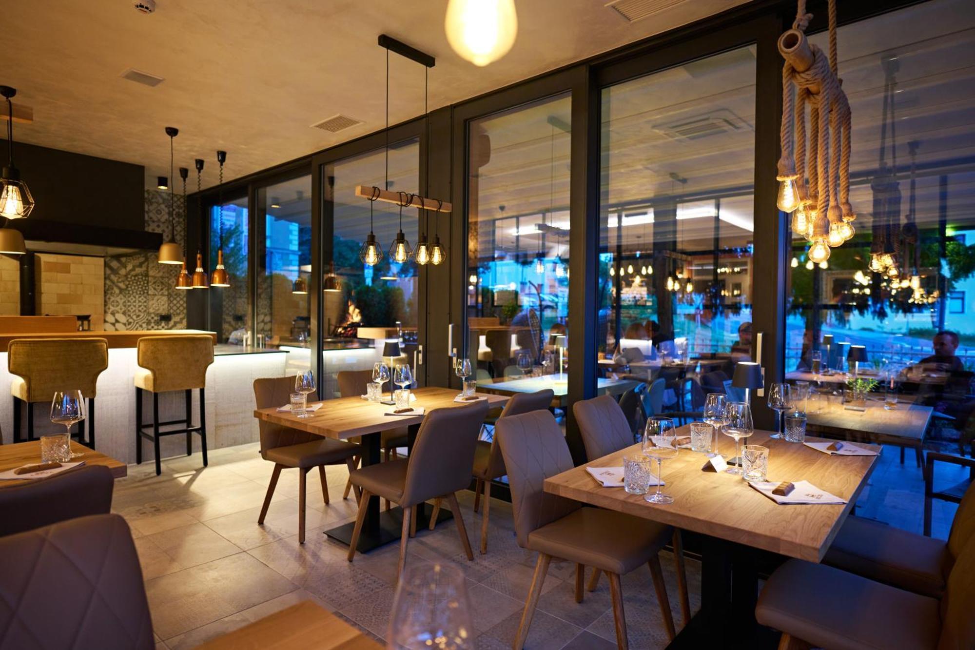 Hisa Ancka, Boutique Hotel & Maja Rooms Словень-Градец Экстерьер фото